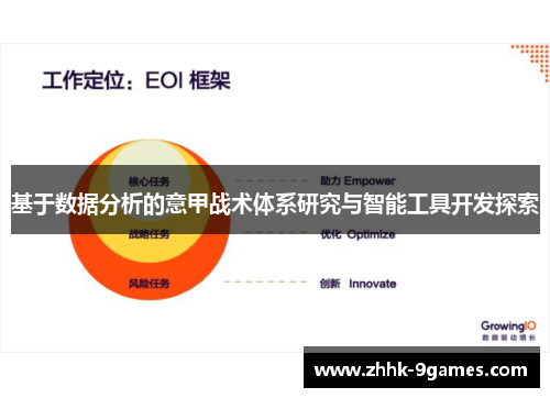 基于数据分析的意甲战术体系研究与智能工具开发探索 基于数据分析的意甲战术体系研究与智能工具开发探索
