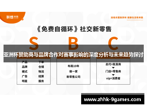 亚洲杯赞助商与品牌合作对赛事影响的深度分析与未来趋势探讨 亚洲杯赞助商与品牌合作对赛事影响的深度分析与未来趋势探讨