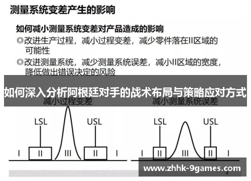 如何深入分析阿根廷对手的战术布局与策略应对方式