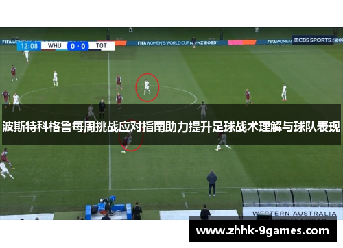 波斯特科格鲁每周挑战应对指南助力提升足球战术理解与球队表现