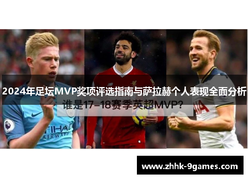 2024年足坛MVP奖项评选指南与萨拉赫个人表现全面分析 2024年足坛MVP奖项评选指南与萨拉赫个人表现全面分析