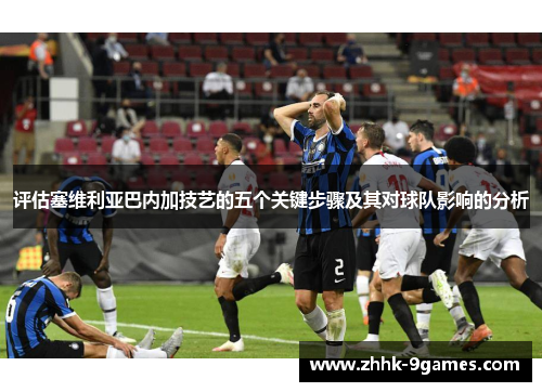 评估塞维利亚巴内加技艺的五个关键步骤及其对球队影响的分析 评估塞维利亚巴内加技艺的五个关键步骤及其对球队影响的分析