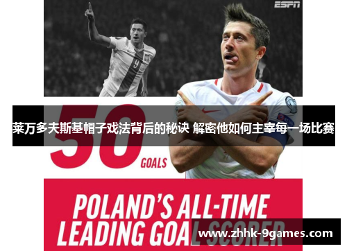 莱万多夫斯基帽子戏法背后的秘诀 解密他如何主宰每一场比赛