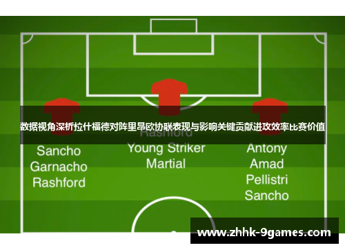数据视角深析拉什福德对阵里昂欧协联表现与影响关键贡献进攻效率比赛价值 数据视角深析拉什福德对阵里昂欧协联表现与影响关键贡献进攻效率比赛价值